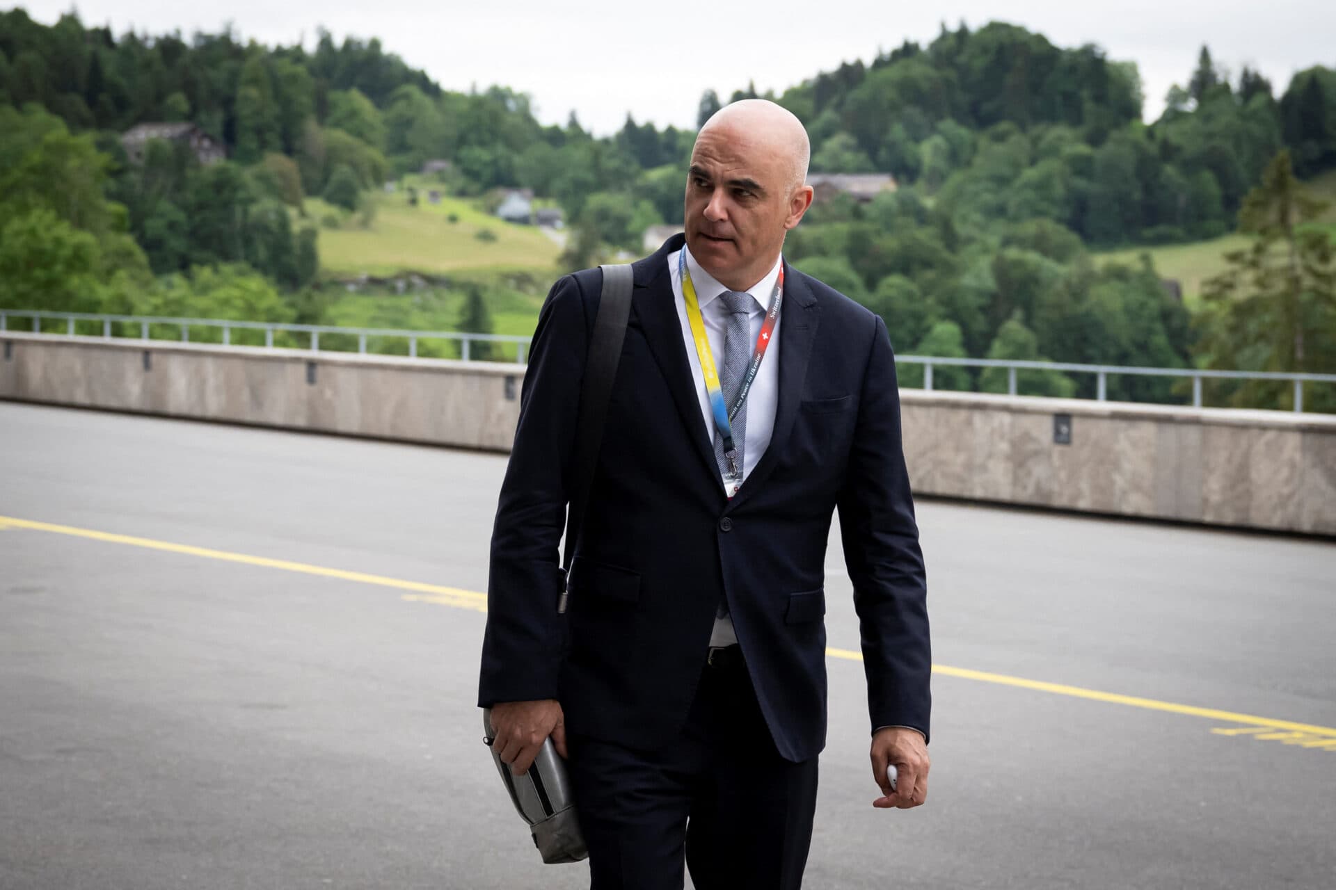 Revizuirea Convenției europene? Consiliul Europei respinge ingerințele în justiție