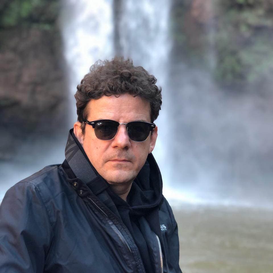 Revolta actorilor de la Teatrului ”Bulandra” pare că a luat sfârșit. Actorul Vlad Zamfirescu a fost ”uns” manager al instituției