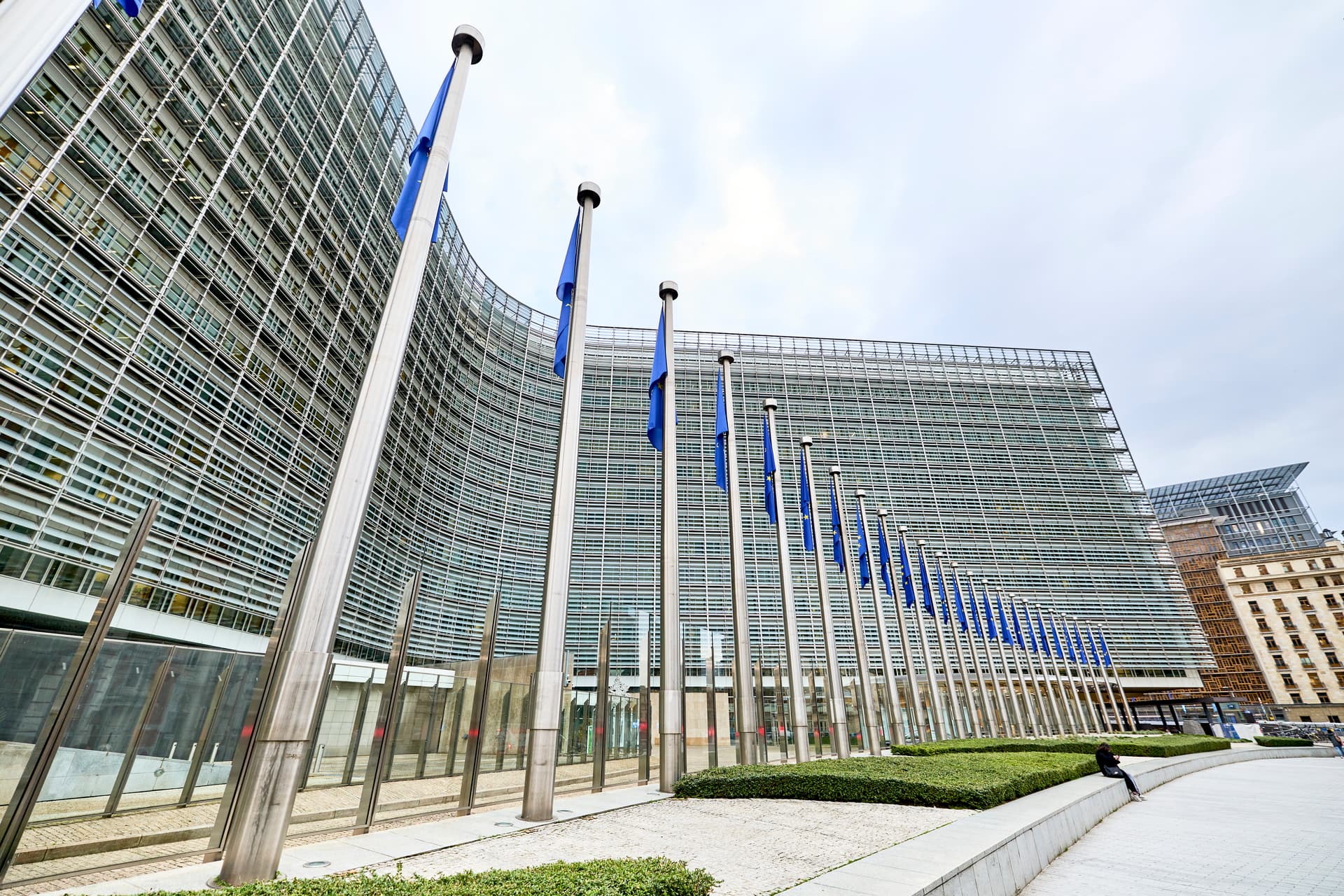 Riscul marginalizării. O Europă cu două viteze industriale?