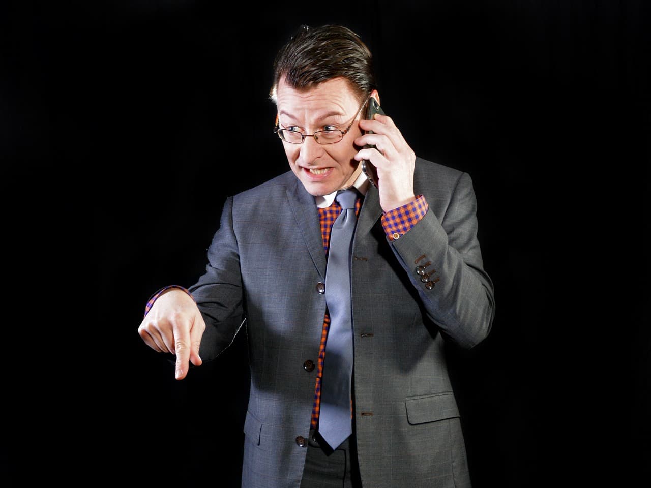 România are nevoie de lideri. De ce lipsa MBA-urilor devine o vulnerabilitate economică