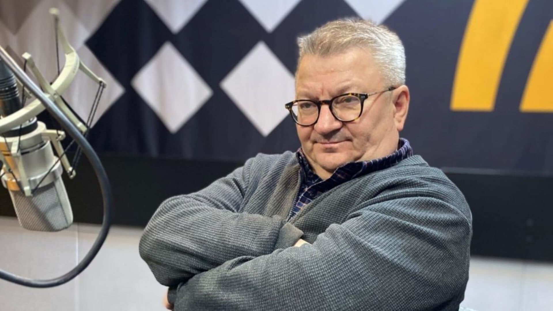 România, cea mai expusă țară din Estul Europei. Granițele devin negociabile?