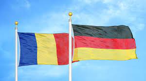 România devine noul magnet pentru investiții germane. Mize uriașe în apărare și energie