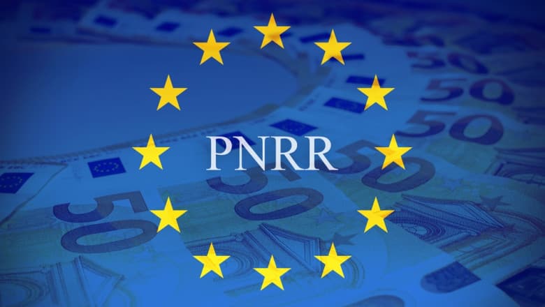 România își asigură viitorul tehnologic. Ministru: „Peste 375 milioane euro în proiecte de inovare”