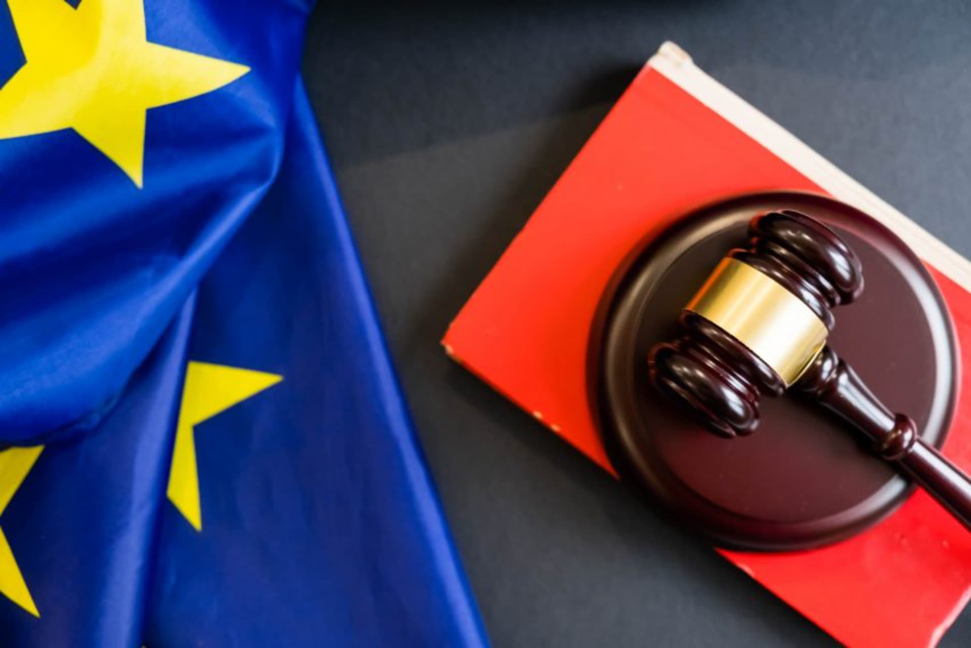 România reduce numărul cauzelor la CEDO. Procentul proceselor a scăzut cu 35%