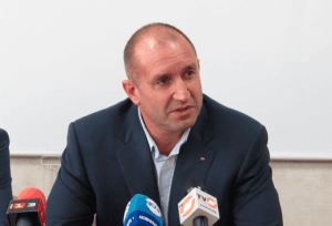 România și Bulgaria, două țări care se străduiesc să țină pasul cu Europa