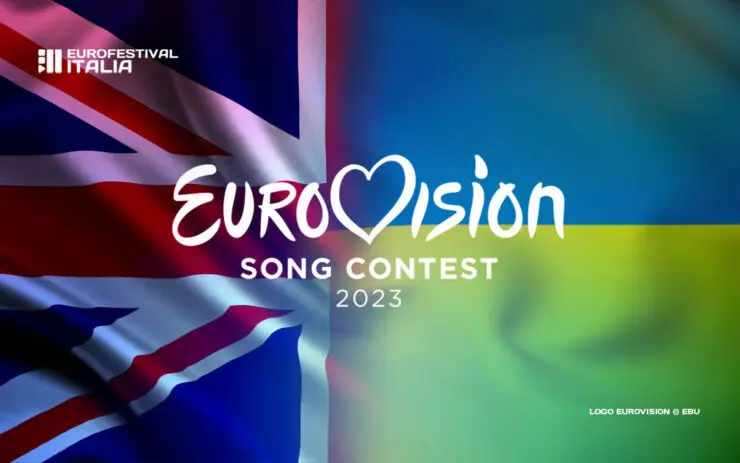 României i-a trecut supărarea pe organizatorii Eurovision! Se prezintă și nu mai boicotează concursul. La ultima ediție, juriul țării noastre a fost descalificat