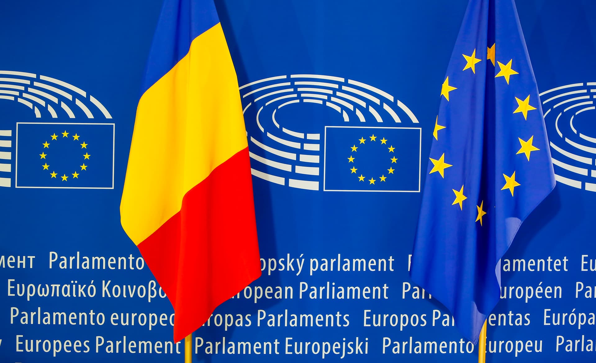 Românii și percepția publică a Europei. Însemnări la un sondaj IRES