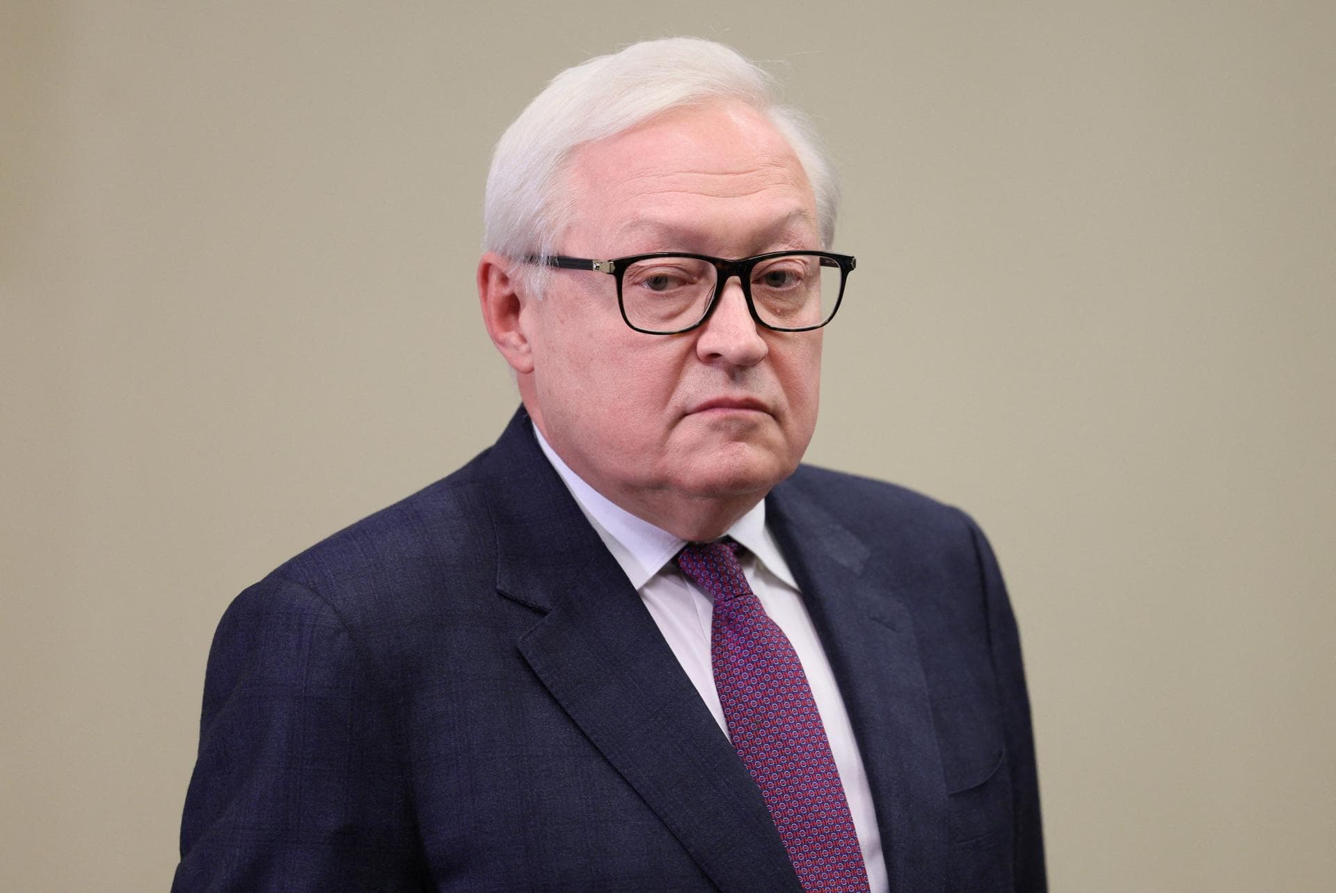 Rusia avertizează Statele Unite cu privire la posibile teste nucleare sub Trump