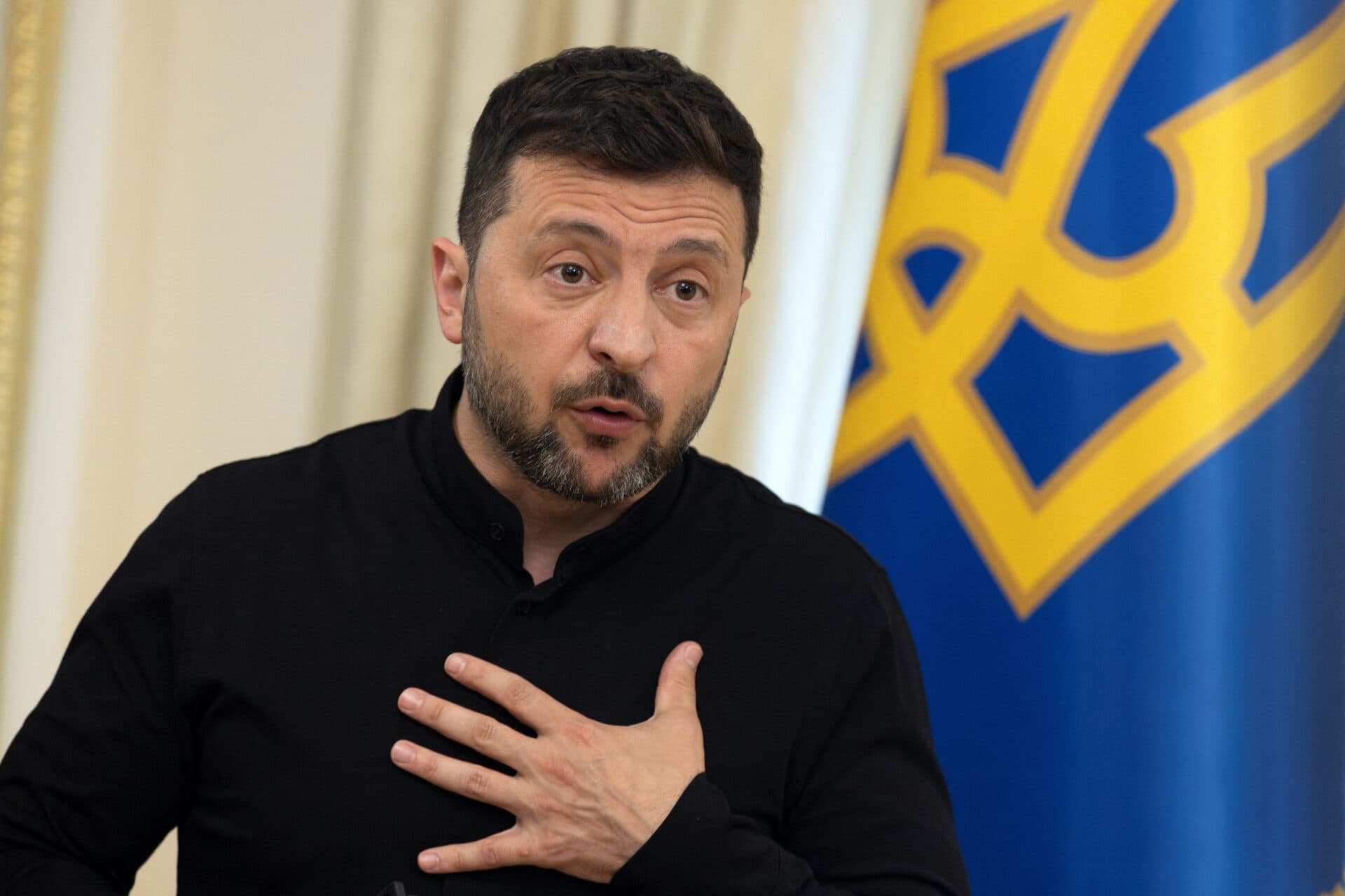 Rusia, blocată în Sumî. Ucraina încearcă să recâștige controlul graniței de nord