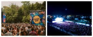Deși suntem în pandemie, S-A DAT STARTUL spectacolelor publice, pe sume faraonice! A început noua eră a ”concertelor primăriilor”. Artiștii, plătiți cu ZECI DE MII DE EURO /Exclusiv