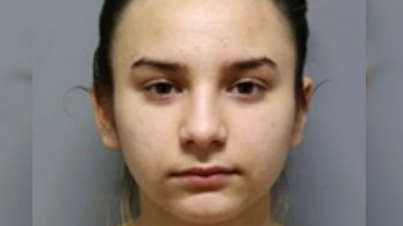 S-a dus să ducă gunoiul și nu s-a mai întors acasă
