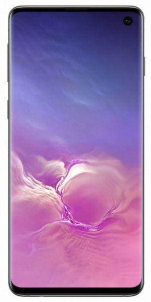 S-a lansat oficial Samsung Galaxy s10. În România, disponibil cu pre-comandă online la evoMAG