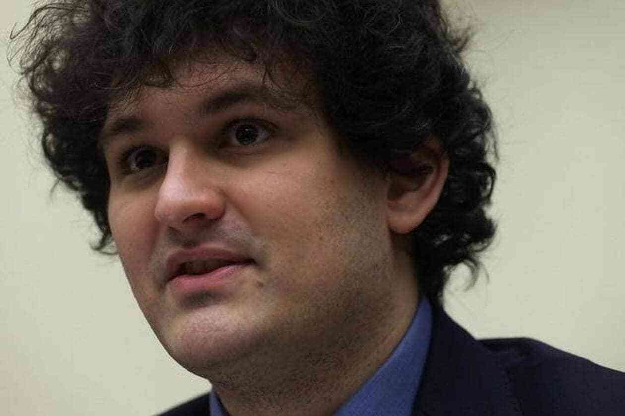 Sam Bankman-Fried va pleda nevinovat, marţi, la acuzaţiile de fraudă legate de falimentul platformei cripto FTX