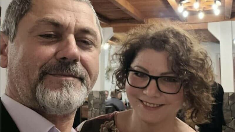 Scandal în politică. Deputat AUR, acuzat că și-a bătut soția. Femeia a sunat la 112 în toiul nopții