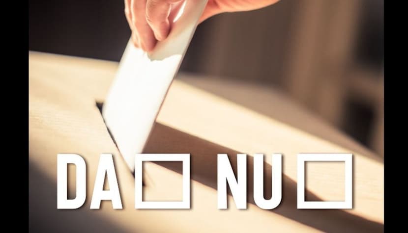 Schimbări majore în două comune din România. Referendumuri decisive pe 4 mai