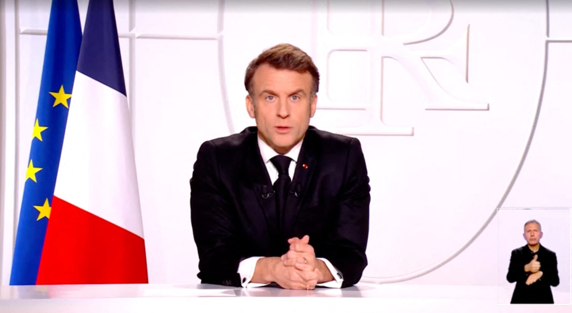 Scut nuclear european? Macron deschide calea pentru o nouă strategie