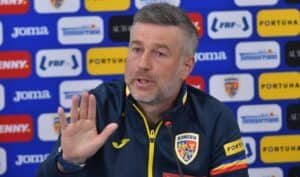 Se pun în vânzare biletele la meciurile selecționatei României de la EURO 2024! Cele mai ieftine costă 30 de euro! De unde pot fi comandate