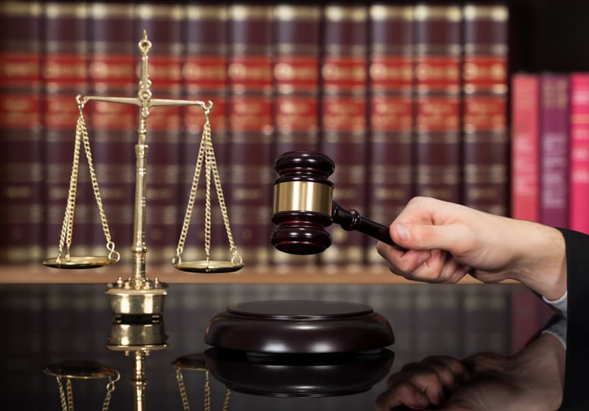 Sechestrul pus pe firmele lui Gabriel Popoviciu, ridicat de Curtea de Apel Bucureşti/ Decizia nu este definitivă