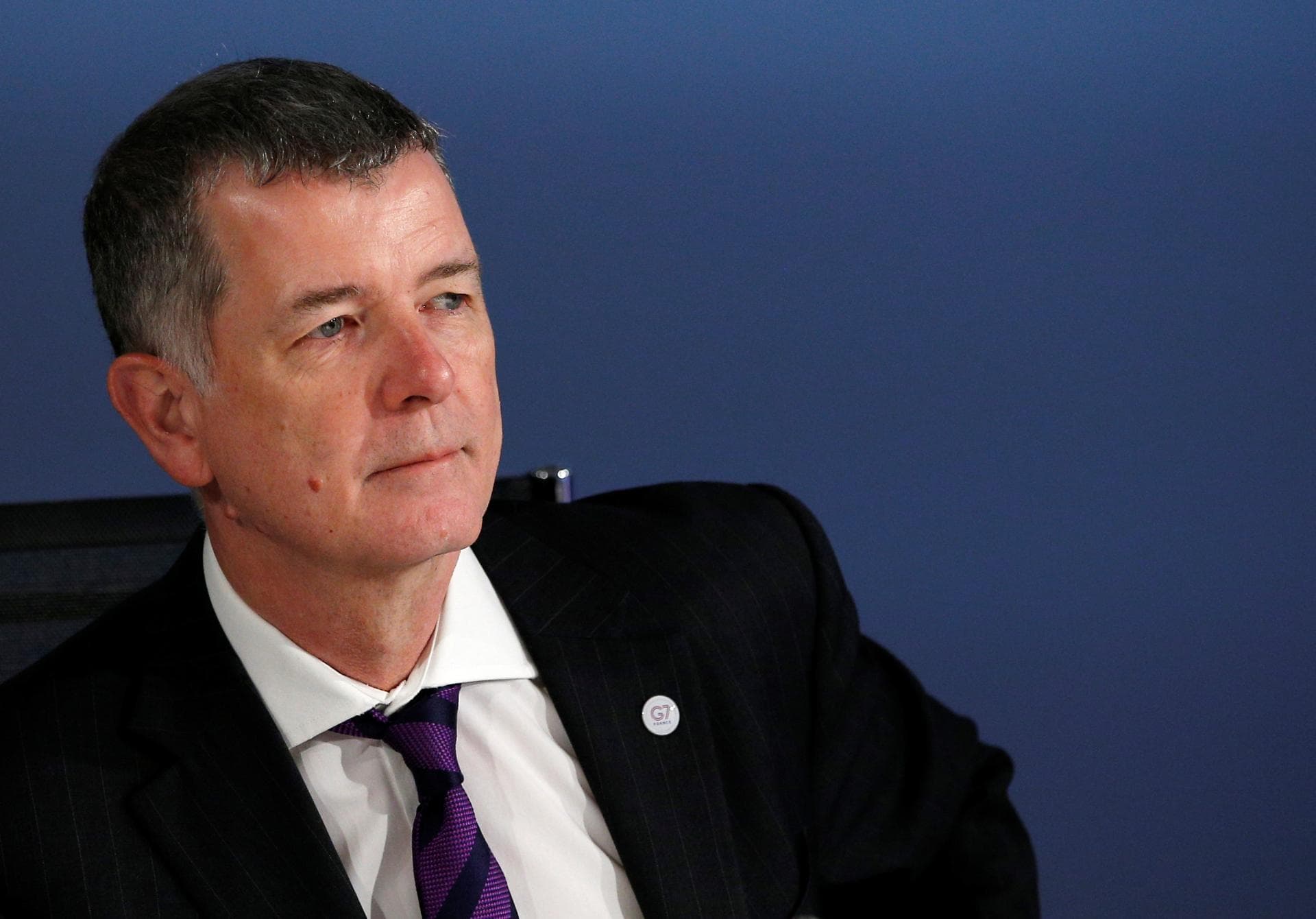 Șeful MI6: campanie de sabotaj rusesc uimitor de nesăbuită în Europa