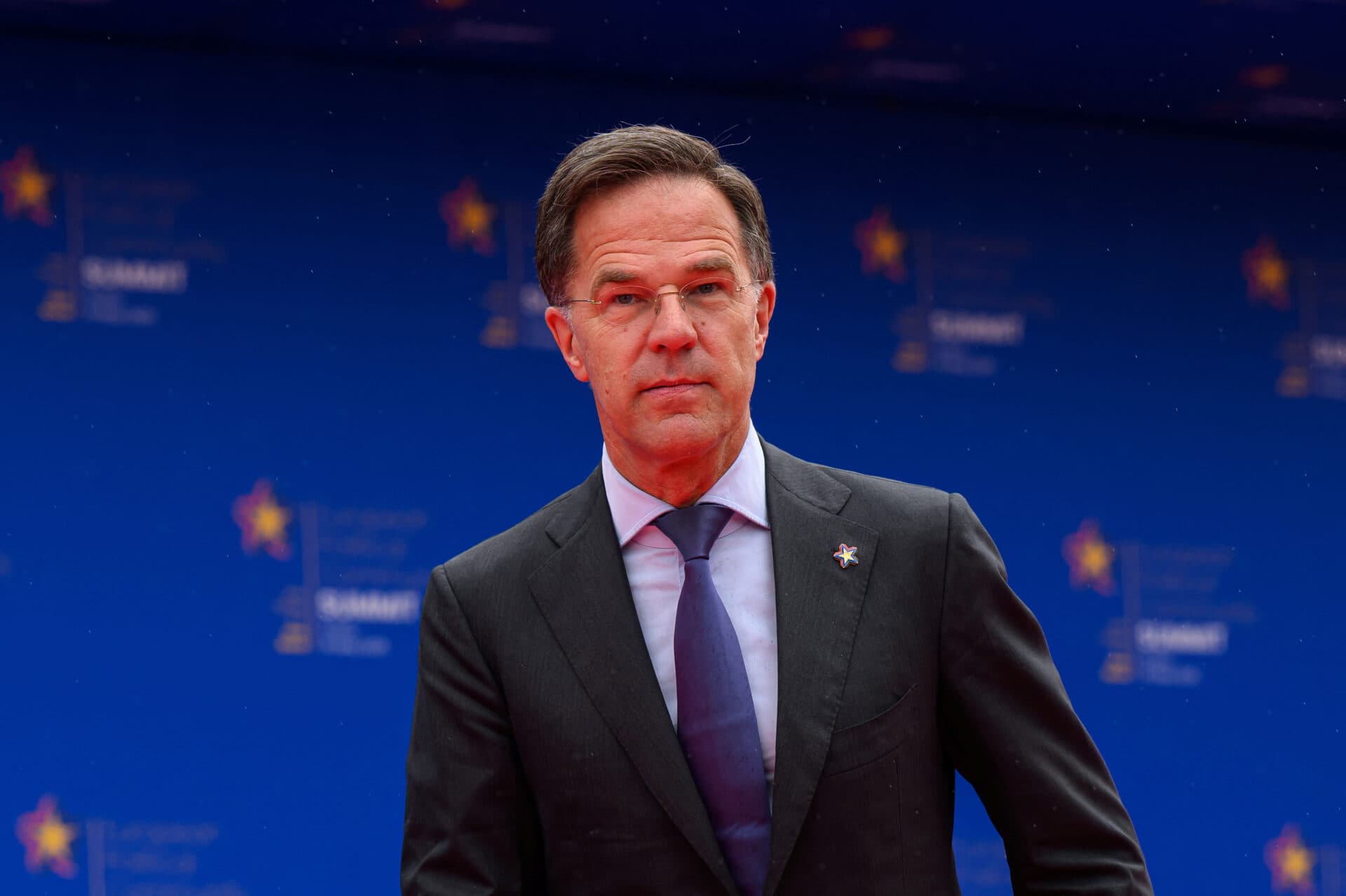 Șeful NATO: Rusia va deveni o forţă de destabilizare în Europa şi în lume