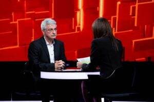 Silviu Prigoană a devenit pensionar! Doar 37.000 îi intră lunar pe card