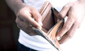Sindicaliștii Meridian: Guvernul lovește în familii cu măsuri fiscale regresive, un experiment periculos pentru societate