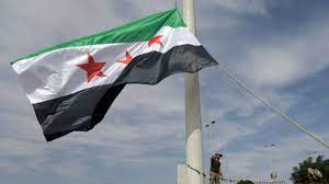 Siria își schimbă moneda. Regimul Bashar al-Assad dispare și de pe bani