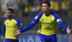 Sportivii cu cele mai mari câștiguri pe 2024. Cine este liderul absolut al clasamentului