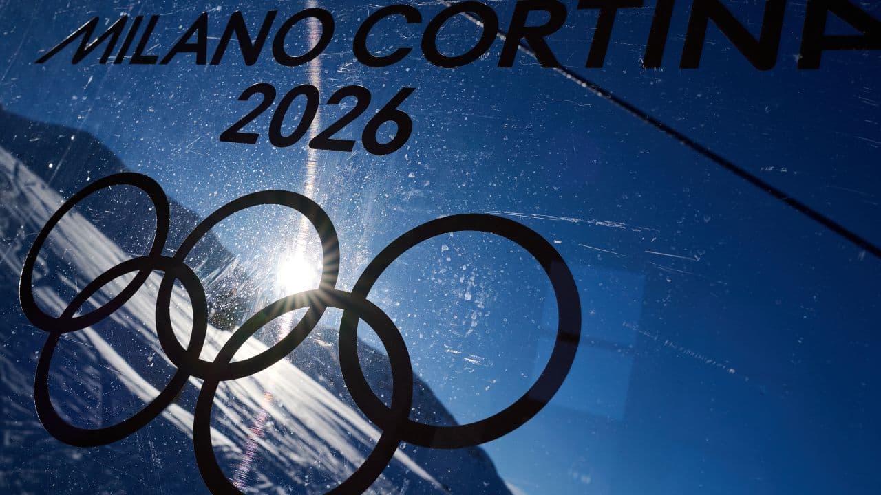 Sportivii ruși rămân excluși de la JO 2026 chiar dacă războiul s-ar încheia