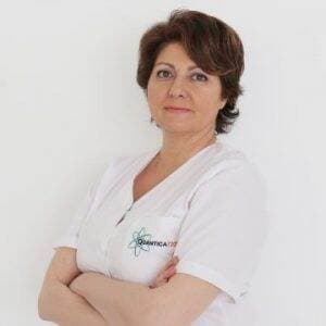 Stresul, boala secolului 21. Ieșirea din labirintul unei vieți ca un calvar