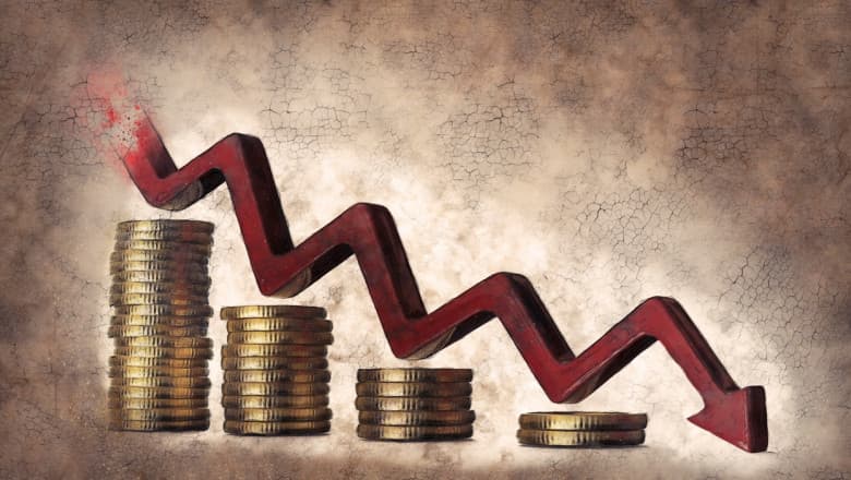 Studiu: Cu cât a afectat războiul din Ucraina economia României