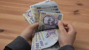 Studiu: România a acordat ajutoare de stat în valoare de 1,3 miliarde euro în perioada 2019-2023