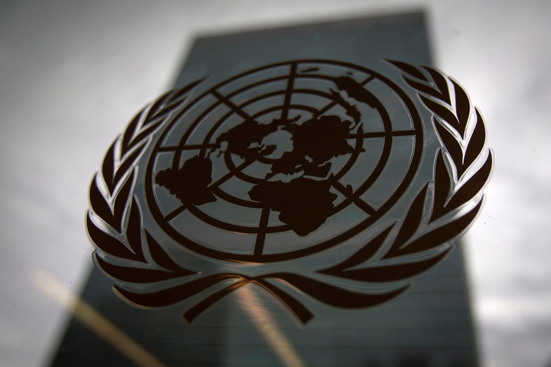 SUA presează Rusia la ONU: Acordul de pace, „cel mai bun rezultat posibil” pentru Moscova