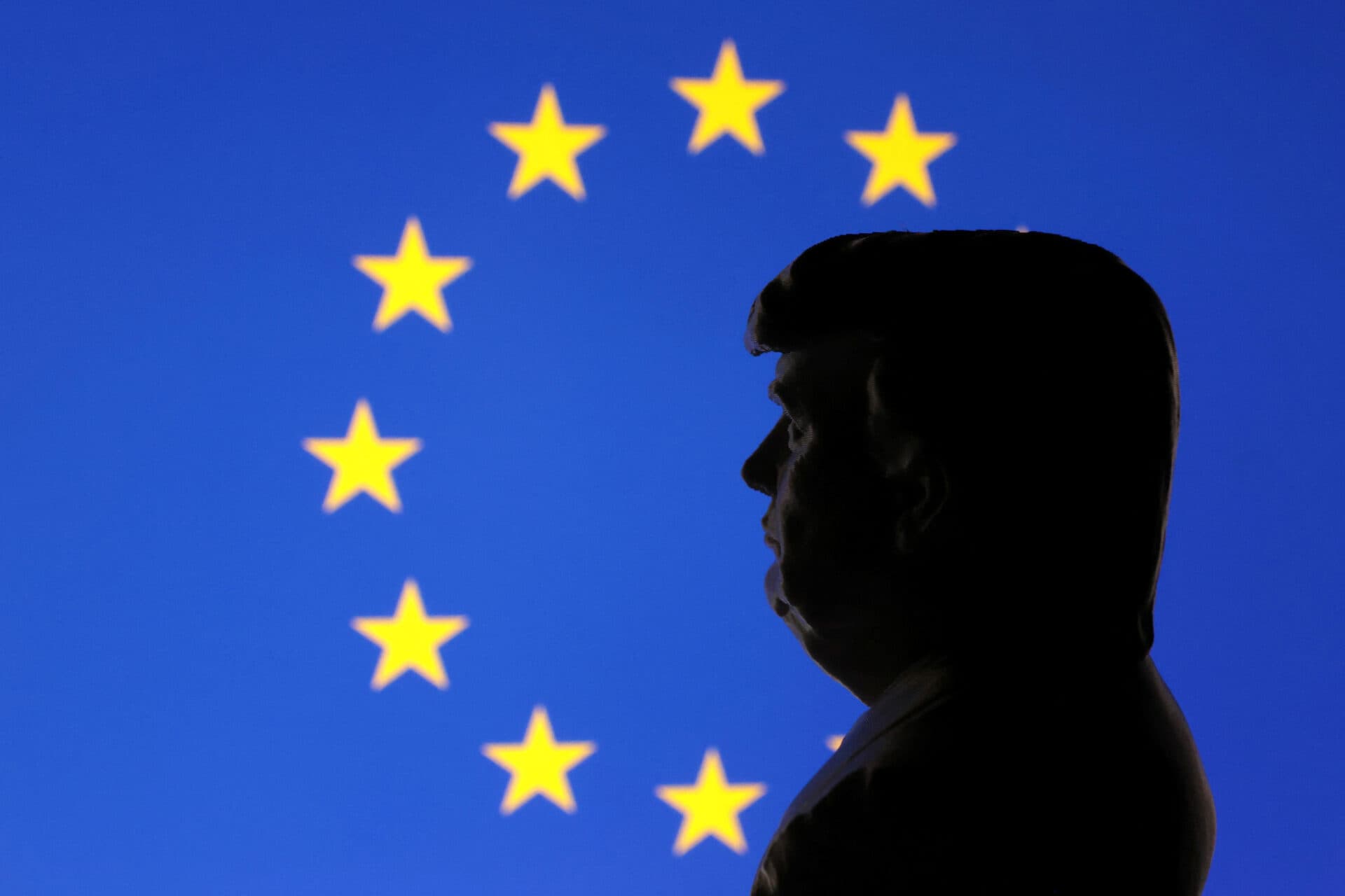 SUA testează hotărârea UE. 11 întrebări pentru liderii europeni