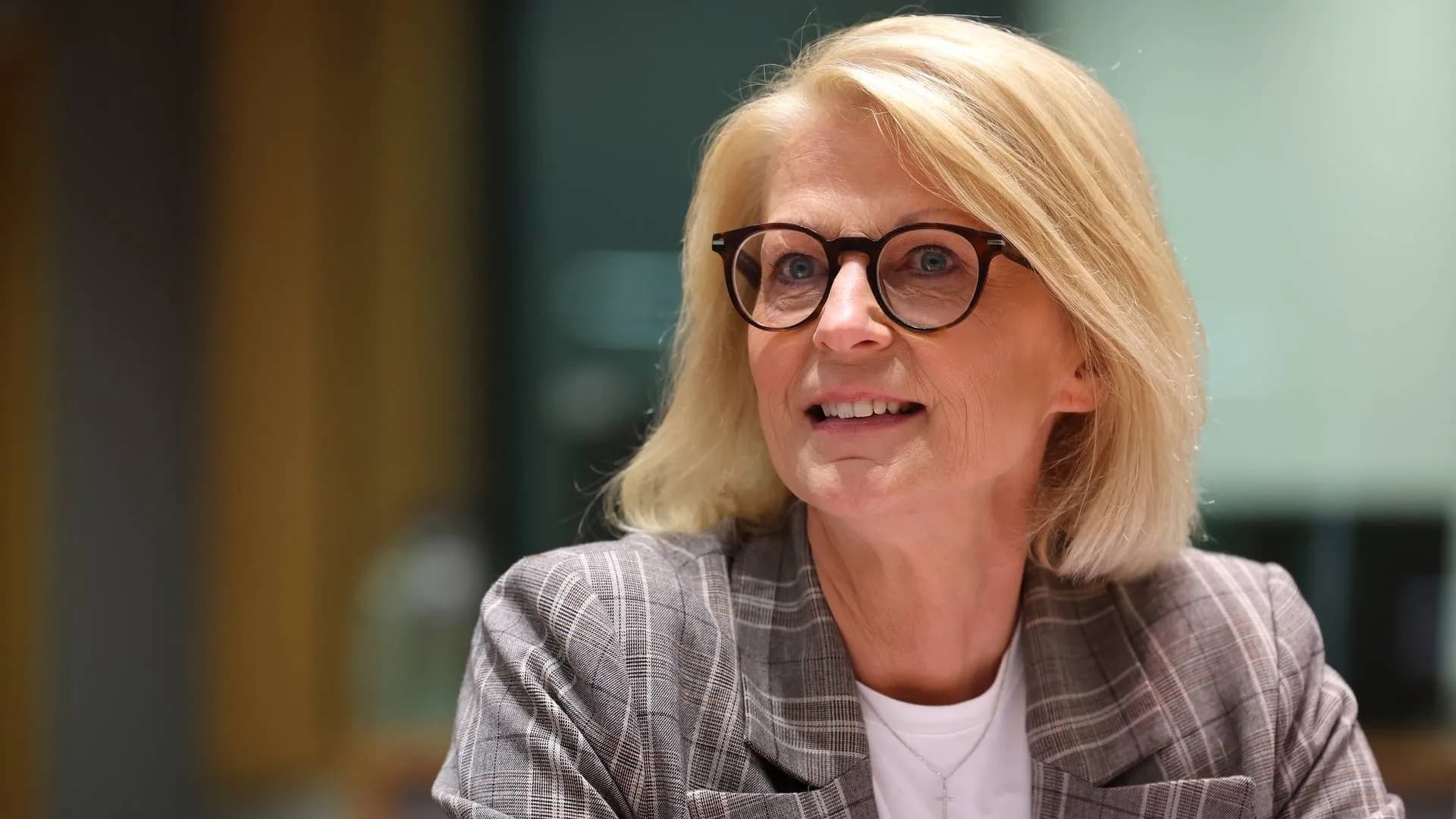 Suedia respinge ideea unei taxe UE pe tutun, pe care o consideră „inacceptabilă”