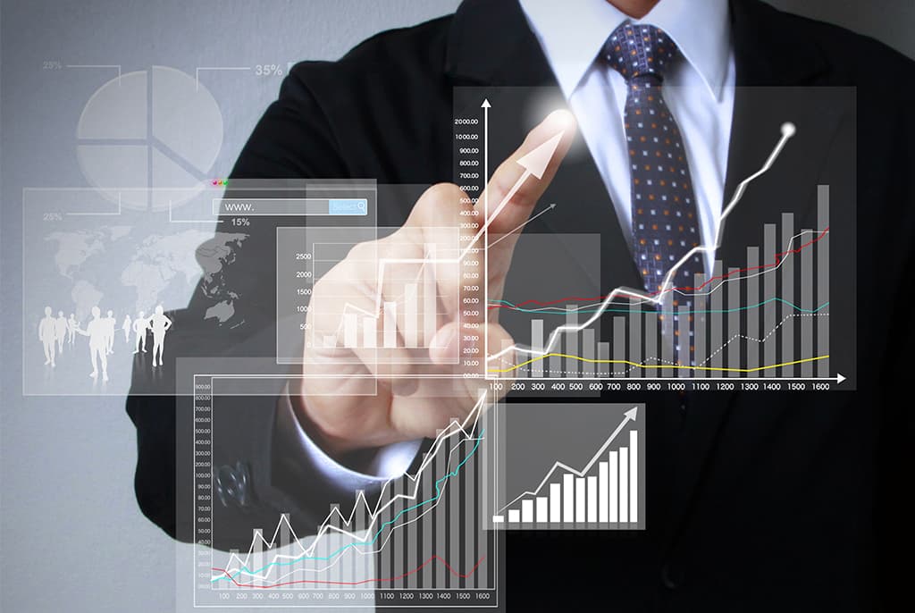Tendințele neașteptate care au modelat economia în 2025