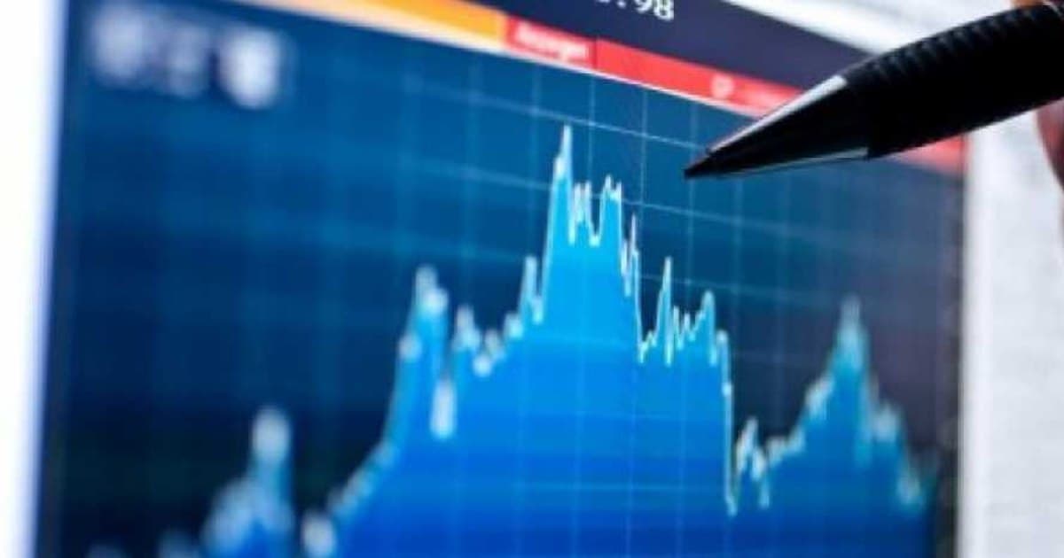 The Tax Institute: Scrisoare deschisă către liderii politici despre programul de guvernare