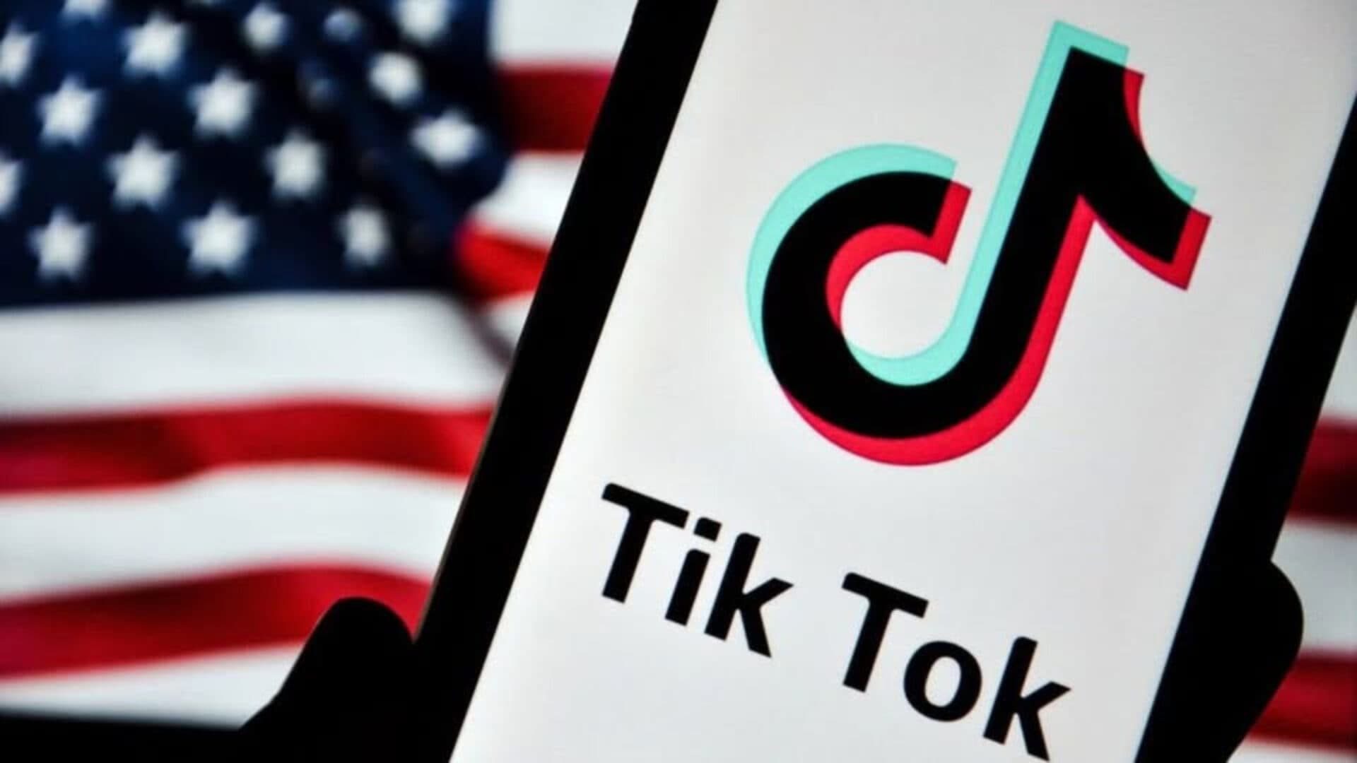 TikTok scapă de interdicția din SUA acceptând o ofertă ”de nerefuzat”! Rețeaua socială chineză intră pe mâna americanilor