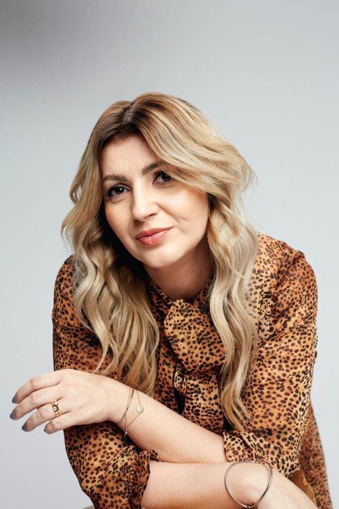 Tinmar Energy păstrează cele mai mici prețuri la gaze naturale după liberalizarea pieței