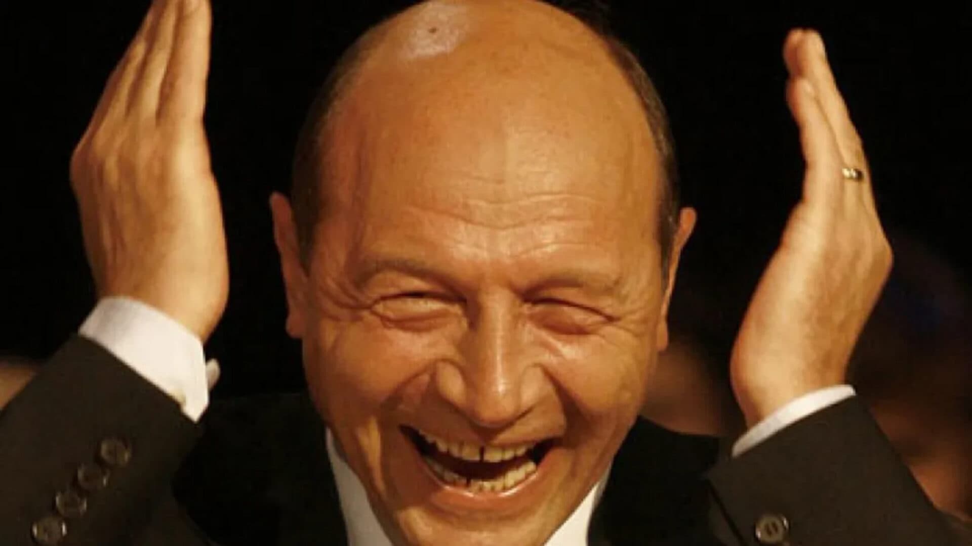 Traian Băsescu își recâștigă privilegiile de fost președinte! Administrația Prezidențială îi asigură iar casă, mașină, pază și 150.000 de euro ”pentru deranj”