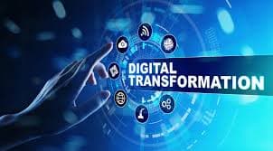 Transformarea digitală, accelerată de AI, schimbă procesele fiscale, dar nu poate substitui factorul uman/ ANALIZĂ