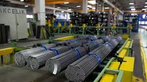 Tranzacția care ar putea să schimbe fața industriei oțelului în Europa. Detalii din culisele vânzării Tristar Steel