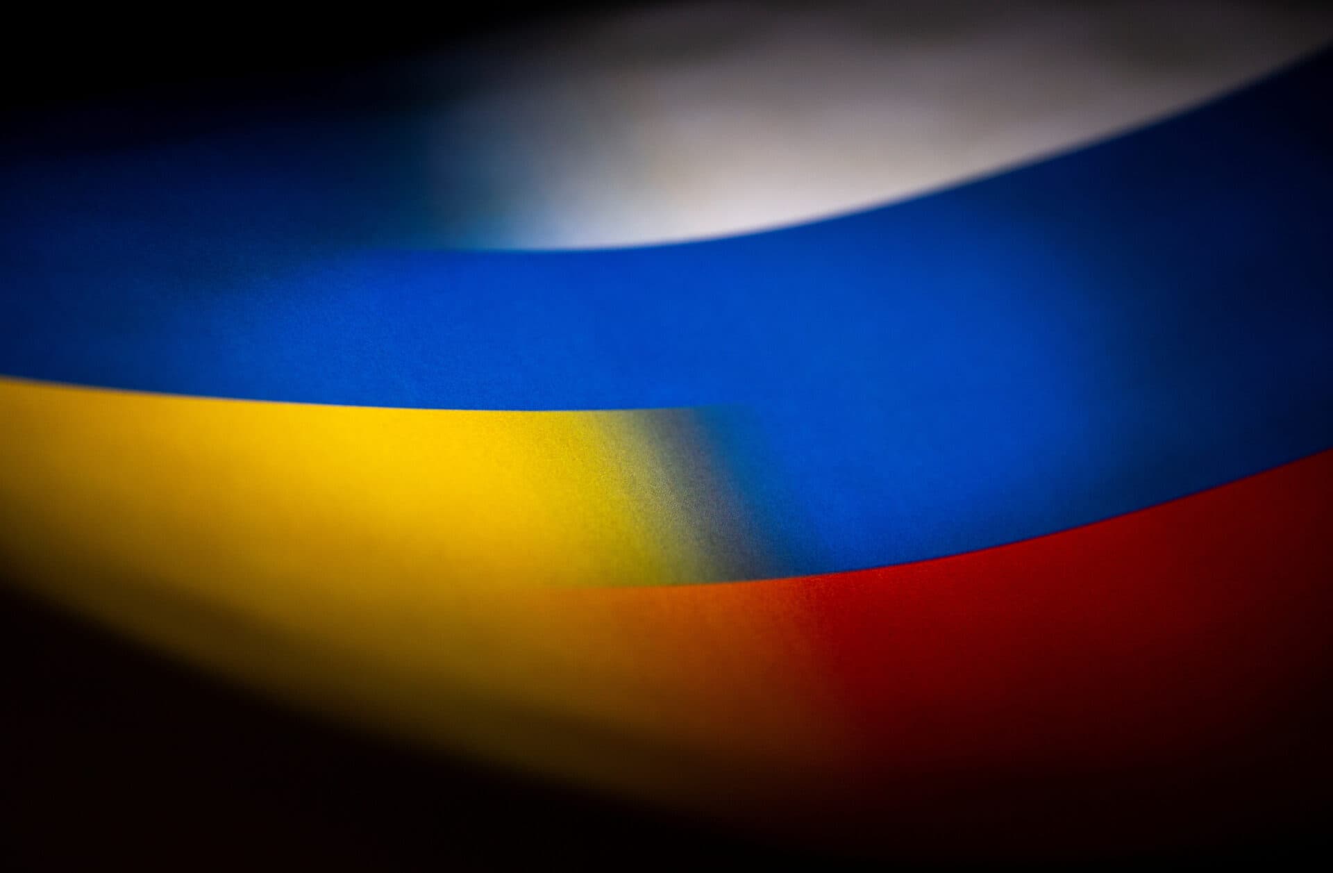 Ucraina la un pas să închidă gazul pentru Europa