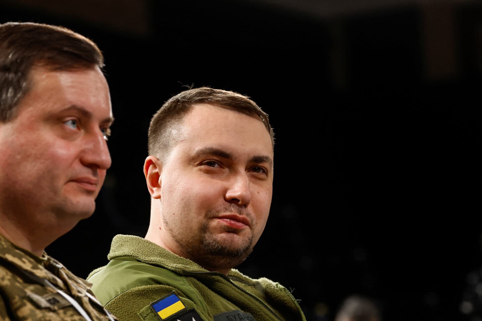 Ucraina, sub presiune. 2025 va aduce sfârșitul războiului?
