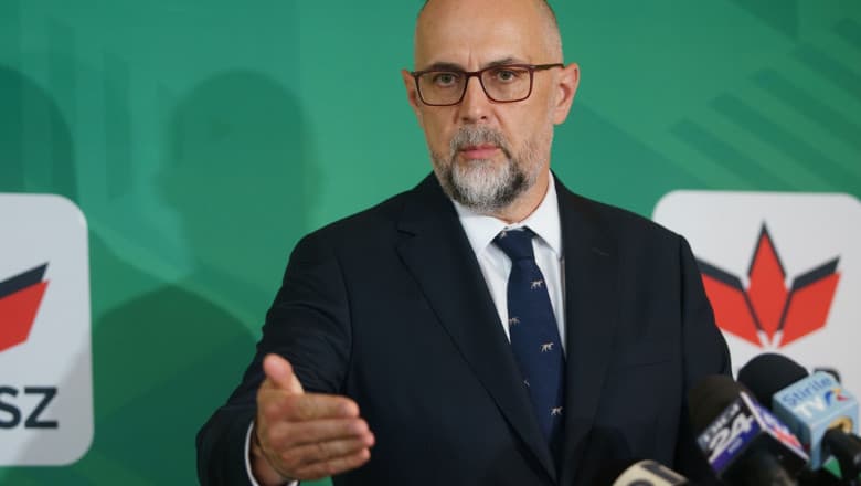 UDMR a primit ministerele cu cei mai mai mulți bani. „Este enorm de mult ceea ce ia UDMR”