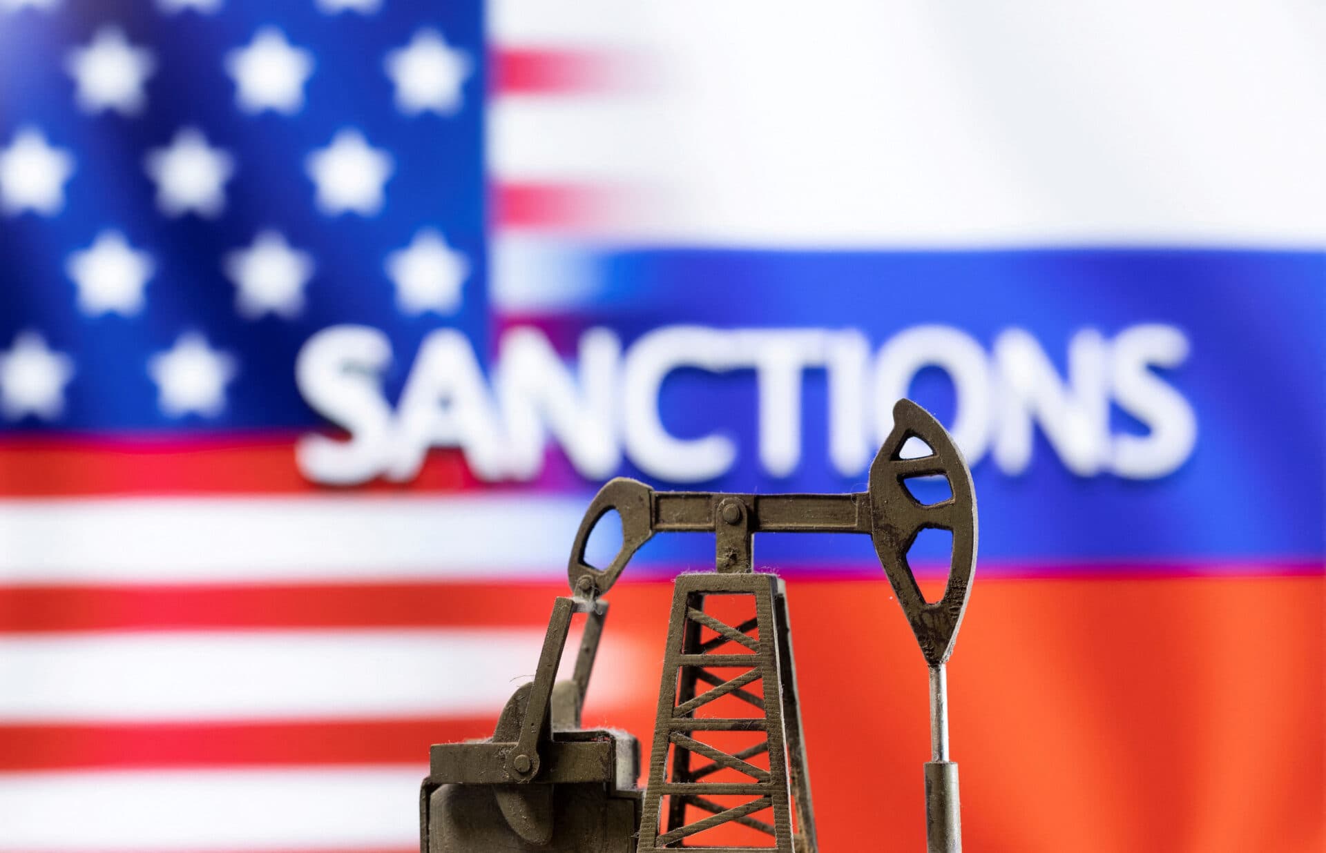 Ultima rundă de sancțiuni americane împotriva Rusiei înainte de înscăunarea lui Trump