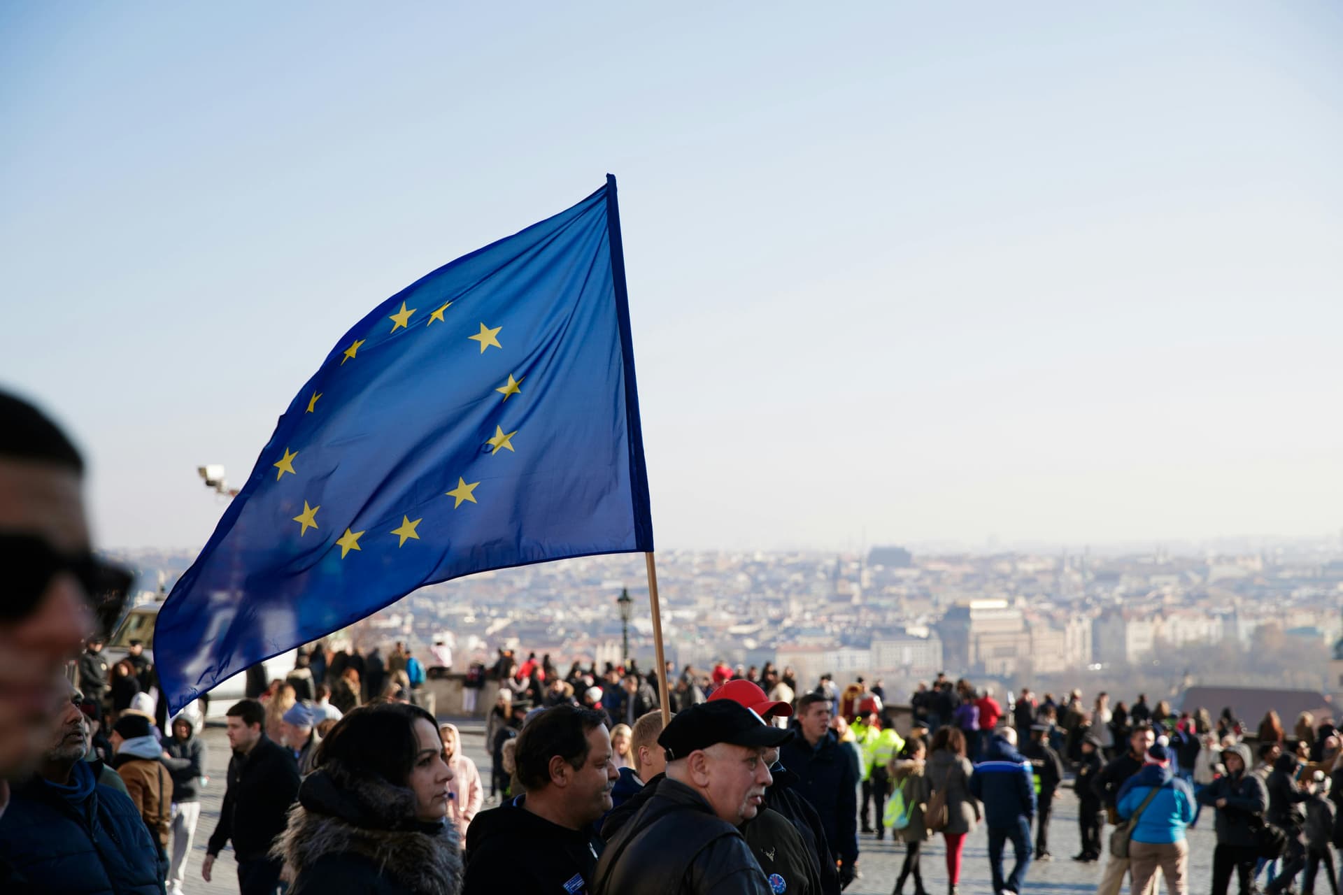 Uniunea Europeană și Balcanii de Vest convin noi priorități pentru migrație și azil până în 2030