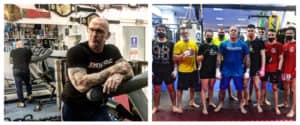 Vă mai aduceți aminte de Cătălin Zmărăndescu? Unde a dispărut, cum arată și ce viață diferită duce cel ce a fost ”umbra” lui Becali /Exclusiv