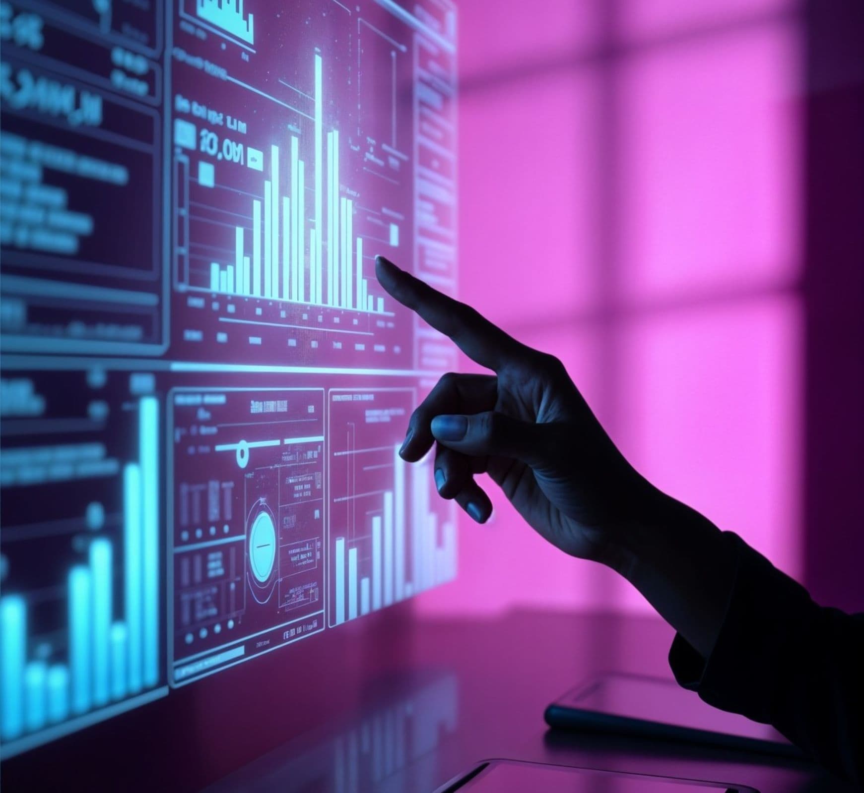 Valoarea OpenAI aproape s-a dublat peste noapte. O ofertă de nerefuzat