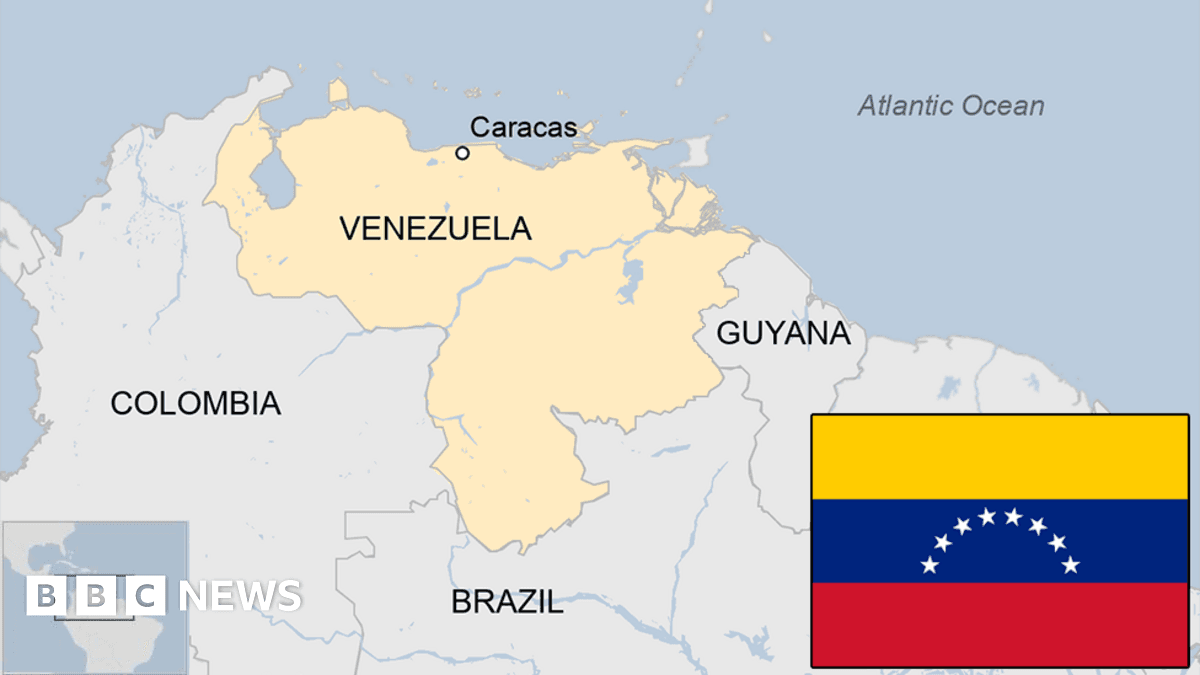 Venezuela anunță deschiderea către o nouă agendă de dialog cu Uniunea Europeană